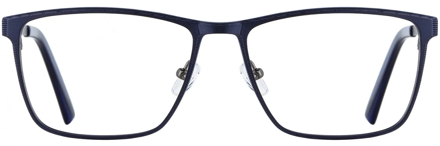 Michael Ryen MR326 Eyeglasses - view 6